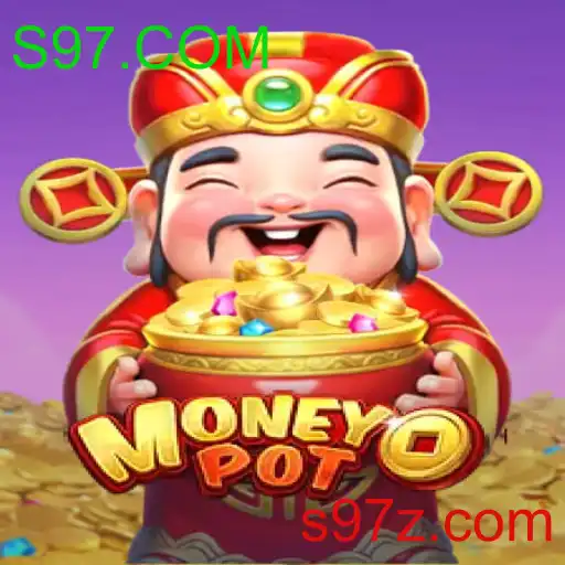 Explorando o Mundo do Jogo MoneyPot no S97.COM