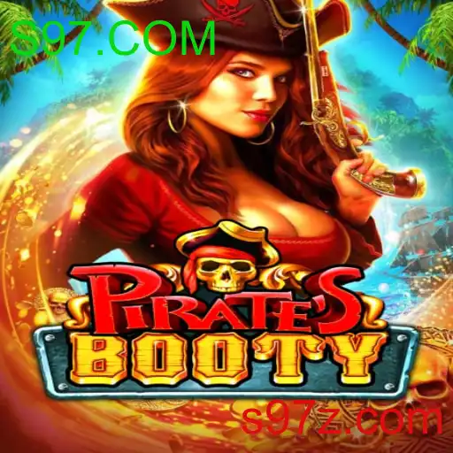 Descubra o Fascínio de PiratesBooty: O Outro Lado dos Sete Mares